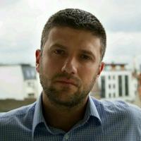 Отзыв от Алексей - DTV виза