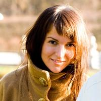 Отзыв от Оксана - Visa DTV