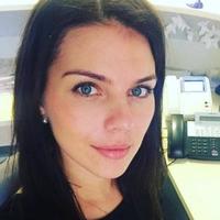 Отзыв от Дана - DTV виза