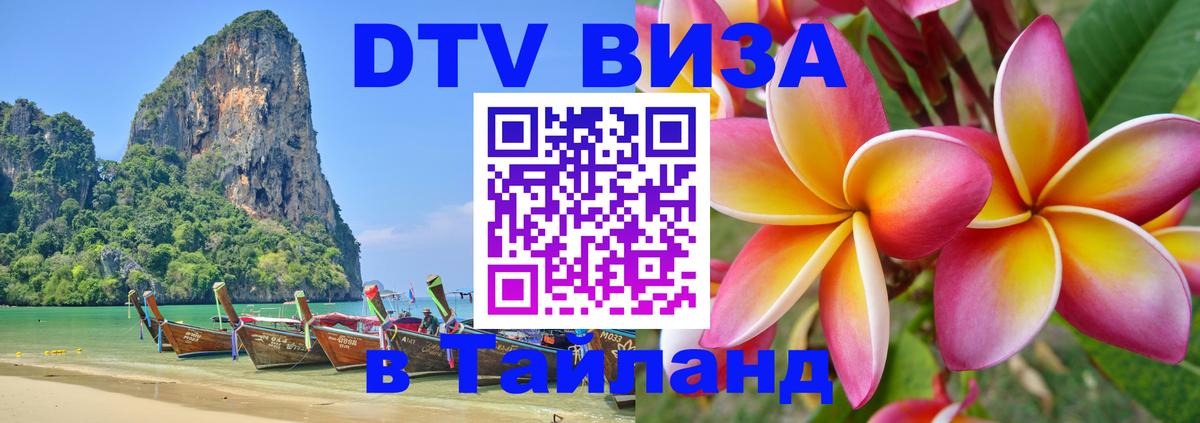 Сколько стоит DTV виза — актуальные цены, оформление даже без документов - 