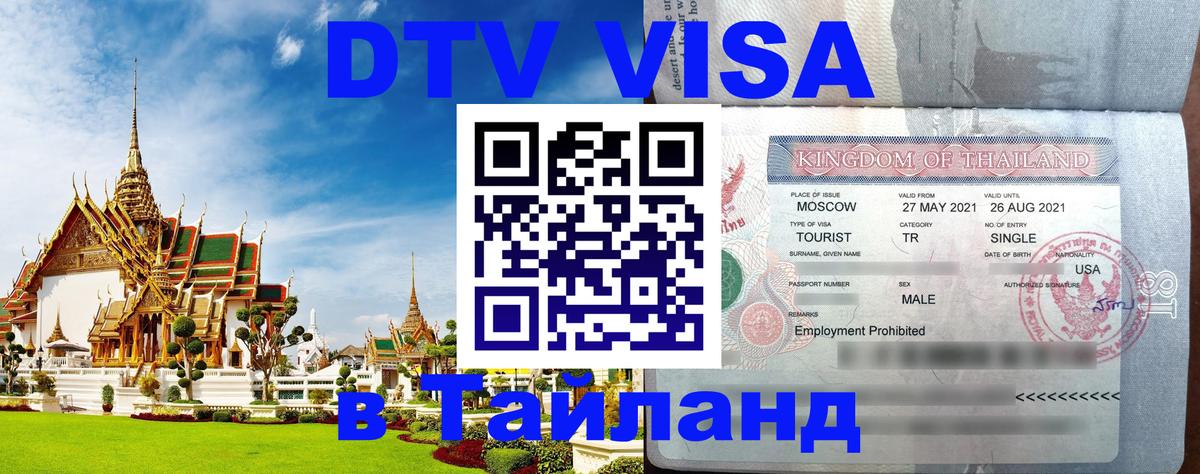 Оформление DTV визы под ключ: стоимость и тарифы, только загранпаспорт - Амстердам 